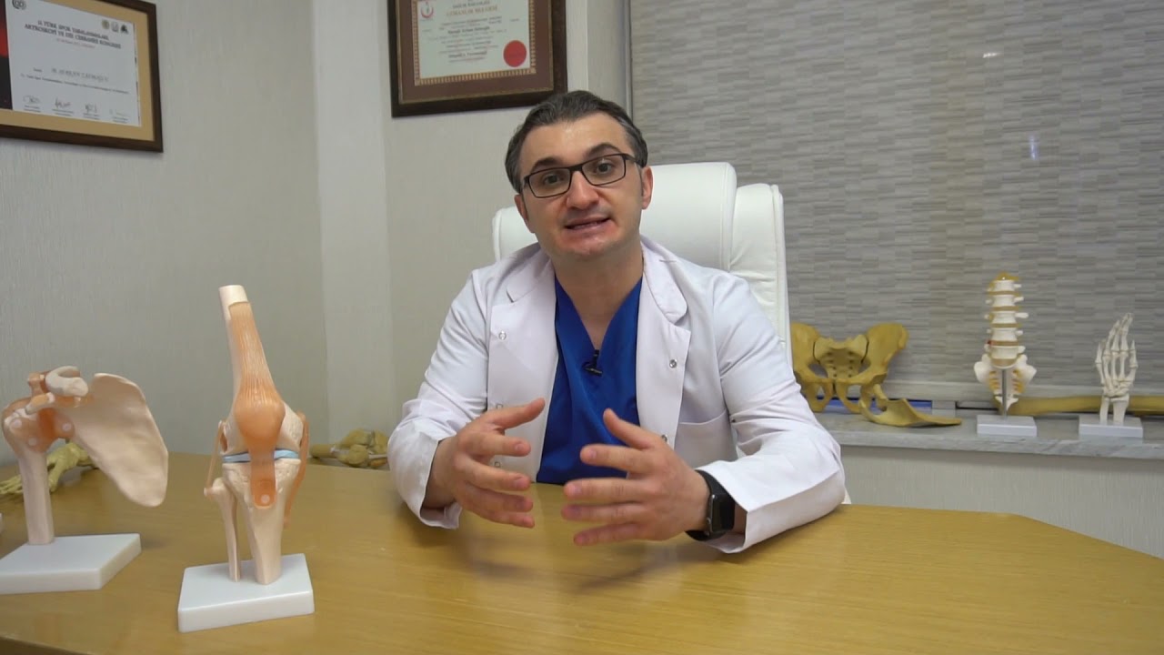 Mustafa Serkan Zaimoğlu-9