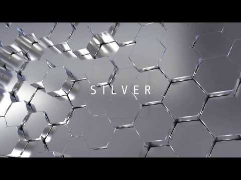 Studio Evolution EVOBOX Silver