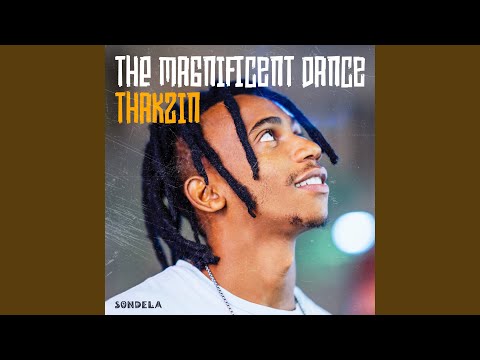 The Magnificent Dance