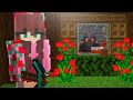 I Made The BEST Trap In Bedwars