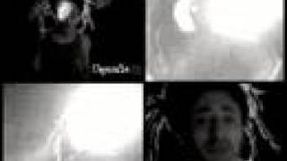 Africa Unite - Sotto pressione