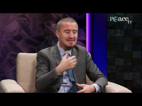 Si ta bëjmë leximin praktikë - Dr. Imam Ahmed Kalaja