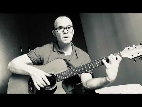 Movendo os corações - Groove Soul