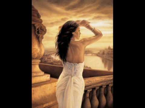 Sedemnac ruzi Mariner Ruski Kerestur