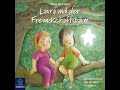 Klaus Baumgart Lauras Stern Erstleser Folge 6 Laura Und Der Freundschaftsbaum