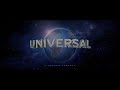 Universal Pictures Miramax Blumhouse Productions Halloween Ends