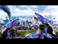 Goodbye Downtown Warzone Season 4 Is COMING