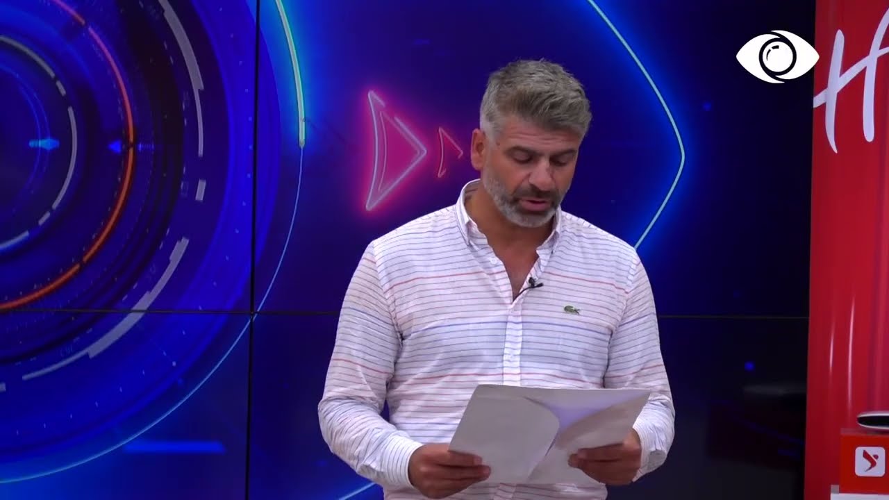 Zarf/ Diskutim: Pse nuk duhet ta fitojnë Big Brother?!