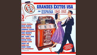 It&#39;s magic (remastered)