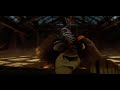 Madagascar 3 Most Wanted New York But To Get Back Home Alex And Friends Must Hitch A Ride