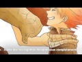 Fairy Tail ED 14 | "We're The Stars" por Aimi ...
