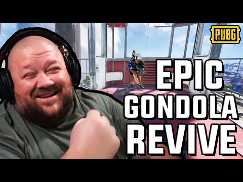 The Bobs Are Having SO MUCH FUN - PUBG