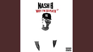 Too Fine (feat. Forte Bowie)