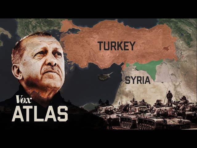 Video Pronunciation of Recep Tayyip Erdoğan in English Video Pronunciation of Recep Tayyip Erdoğan in English