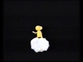 Pullover Balloon