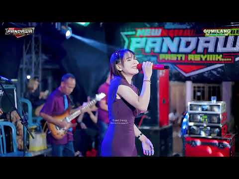 FULL ALBUM NEW PANDAWA MUSIC - WALIMATUL TASMIYAH VIOLA HANEEN AZZAHRA BUCU KLENCER KEMBANG J