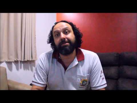 Temática GDF Os Farroupilhas - ENART 2017