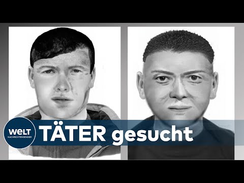 MYSTERIÖSE TAT: Halle - Sechsjährige entführt und in Fluss geworfen