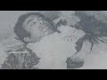 Sanjeev Kumar Funeral 1985