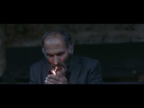 Trailer of Bozkır (2019)