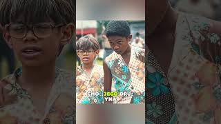 Video thumbnail image