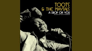 Take Me Home Country Roads (Live 1976)