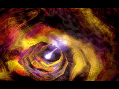 DSR 025 - Yolk & Legend - Eyegaboom