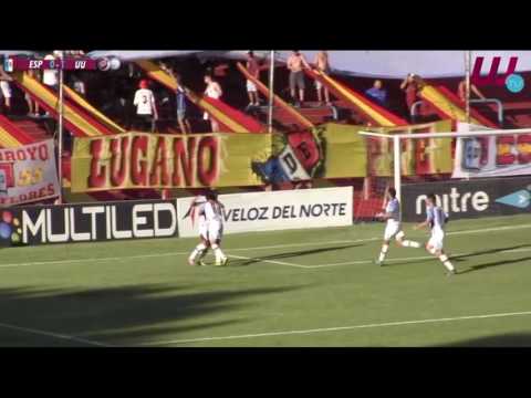 Gustavo Mbombaj- Compacto