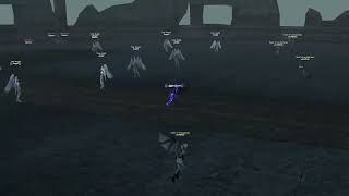 Fan video #4 Lineage 2 Interlude