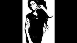 Amy Winehouse   Procrastination