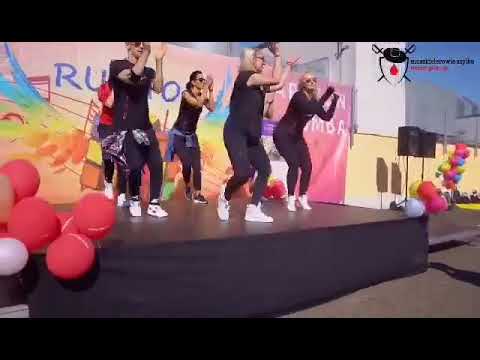 Obrazek poglądowy filmu YouTube