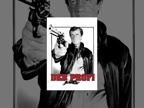 Der Profi