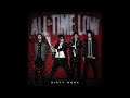 Heroes - All Time Low