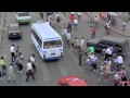 Beijing Bicycle Ending Song