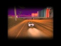 Nissan GTR 35 Blitz for GTA San Andreas video 1