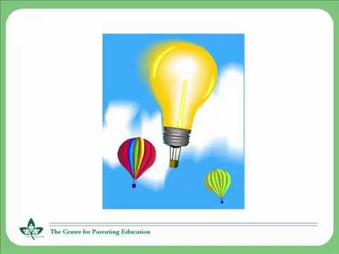 How to Understand Your Unique Child