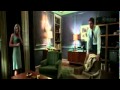 Annabelle Filmymp4 Com