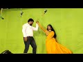 Dammalapadu Drama Songs