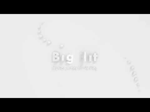 download lagu mp3 mp4 Lagu Campuran Bts, download lagu Lagu Campuran Bts gratis, unduh video klip Lagu Campuran Bts
