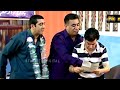 Best Of Zafri Khan And Nasir Chinyoti With Amanat Chan Stage Drama Full Comedy Clip Pk Mast