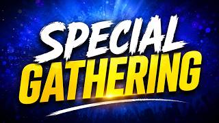 🔴Live | SPECIAL GATHERING | DIGITAL ADDICTION 19-07-2026 | AG CHURCH VELLORE 6 | PROF. VINCENT #live