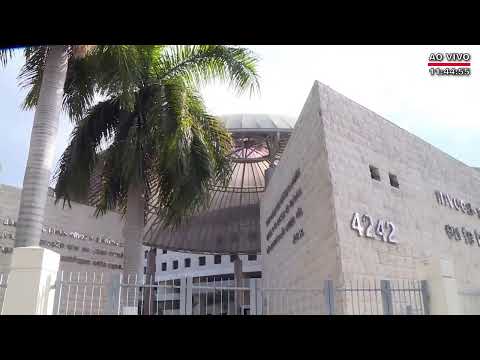 SESSÃO DO DESCARREGO - 10H - 20/11/2020