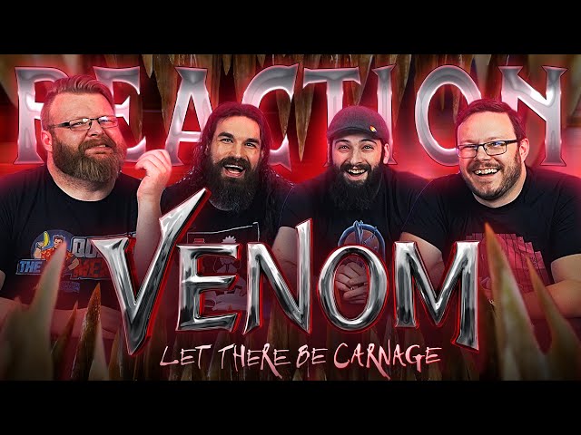 Vidéo Prononciation de venom en Anglais