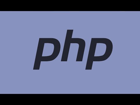 Php orienté objet : Patron de conception  Dependency injection solution