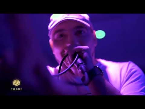 OUTBREAK 2023: PROBLEM vs KESO - Quarti di finale