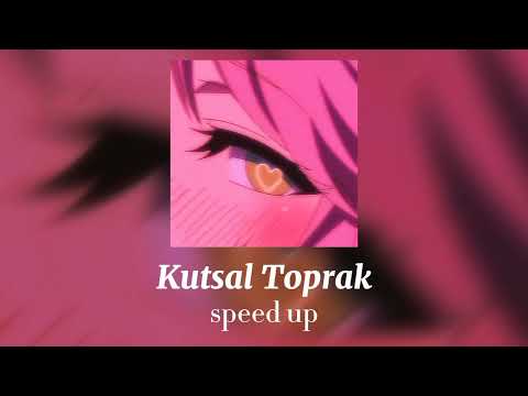 Soner Sarıkabadayı - Kutsal Toprak (speed up)