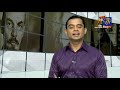 jeewithayata-athwalak-10-02-2019