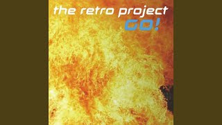 Go! (Hard Mix)