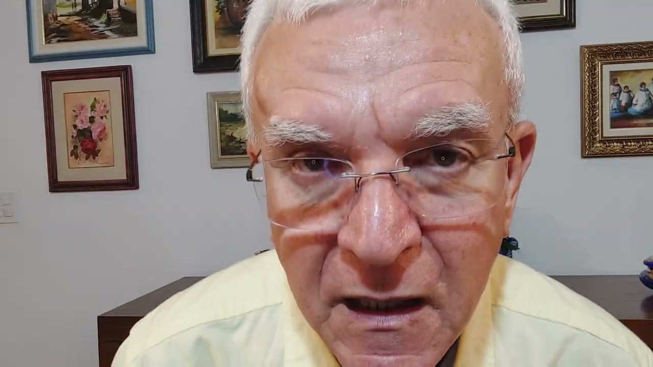 Conversa com as mulheres.