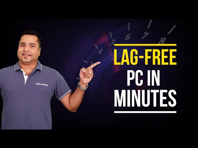 best free defragmentation software best free defragmentation software